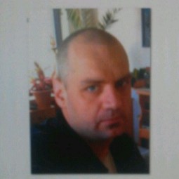 Profilbild von Oliver Bächle