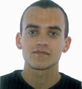 Profilbild von Oliver Bährens