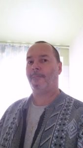 Profilbild von Oliver Baufeld