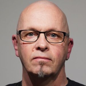 Profilbild von Oliver Baum
