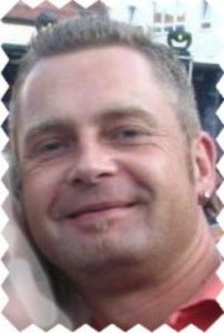 Profilbild von Oliver Baur