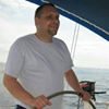 Profilbild von Oliver Beckmann