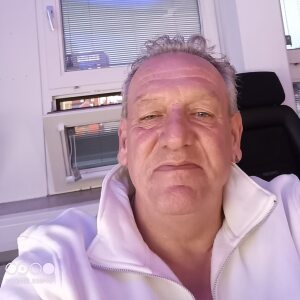 Profilbild von Oliver Beetz