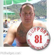 Profilbild von Oliver Beier