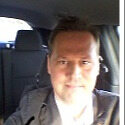 Profilbild von Oliver Bergmann