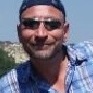 Profilbild von Oliver Betzhold
