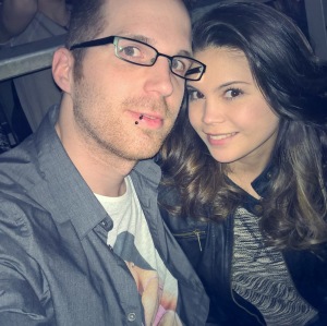 Profilbild von Oliver Biber