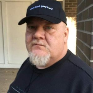 Profilbild von Oliver Bischoff