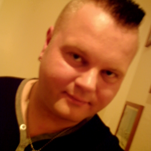 Profilbild von Oliver Bloy