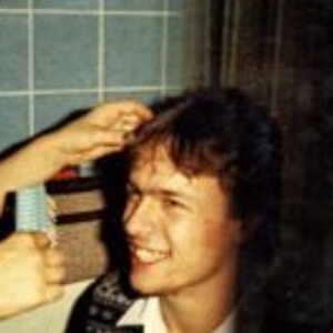 Profilbild von Oliver Bocko