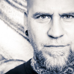 Profilbild von Oliver Böhm