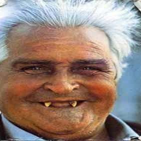 Profilbild von Oliver Böhme