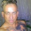 Profilbild von Oliver Boeker