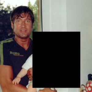 Profilbild von Oliver Bolz