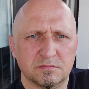 Profilbild von Oliver Boner