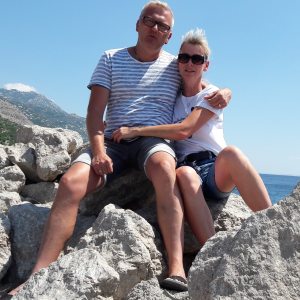 Profilbild von Oliver Bormann