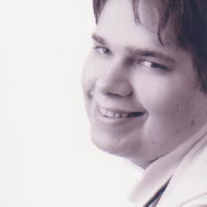 Profilbild von Oliver Brauer