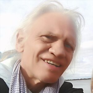 Profilbild von Oliver Braun