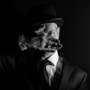Profilbild von Oliver Bremer