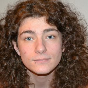 Profilbild von Oliver Brendel