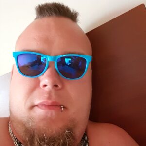 Profilbild von Oliver Brings