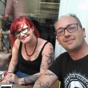 Profilbild von Oliver Bruns