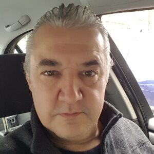 Profilbild von Oliver Buksnowitz