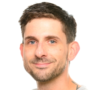 Profilbild von Oliver Chlaß