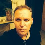 Profilbild von Oliver Cichosz