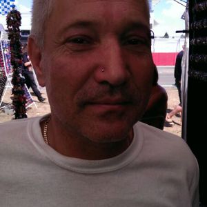 Profilbild von Oliver Conrad