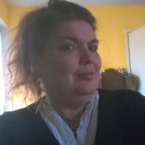 Profilbild von Oliver Decker