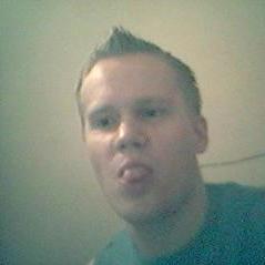 Profilbild von Oliver Diehle