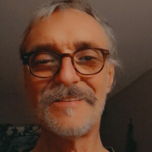 Profilbild von Oliver Dühr