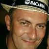 Profilbild von Oliver Dünnebacke