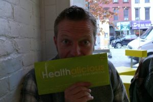 Profilbild von Oliver Dunsch