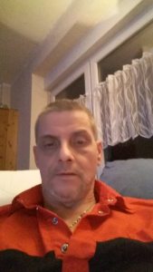 Profilbild von Oliver Ebbrecht