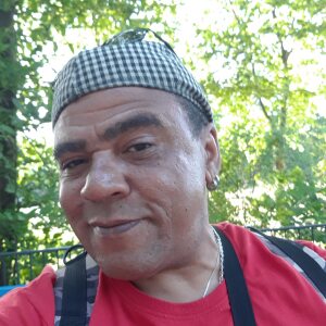 Profilbild von Oliver Eigner