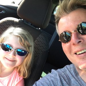 Profilbild von Oliver Falk