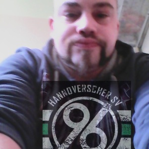 Profilbild von Oliver Fisse