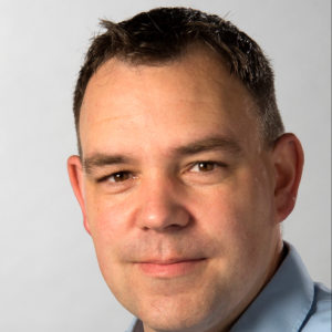 Profilbild von Oliver Freise-Mülle