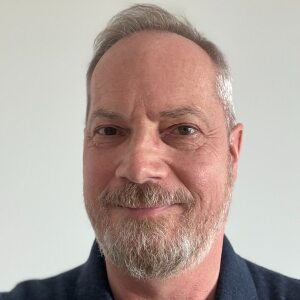Profilbild von Oliver Freitag