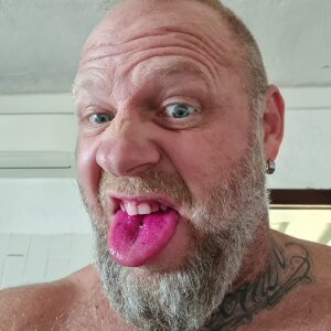 Profilbild von Oliver Frentzel