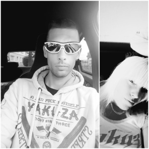 Profilbild von Oliver Friedrich