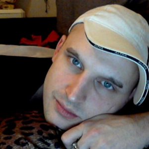 Profilbild von Oliver Frolow