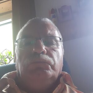 Social Media Profilbild Oliver Gabler 