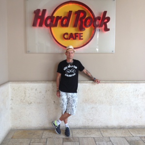 Profilbild von Oliver Gander