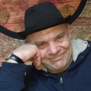 Profilbild von Oliver Gensheimer