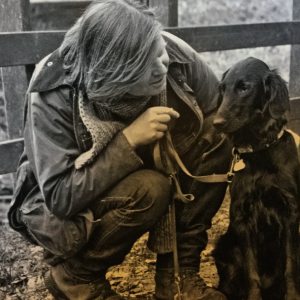 Profilbild von Oliver Gerdes