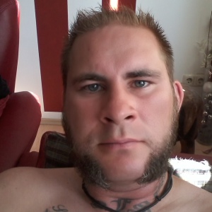Profilbild von Oliver Glaser