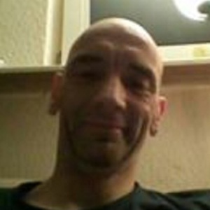 Profilbild von Oliver Göbhard